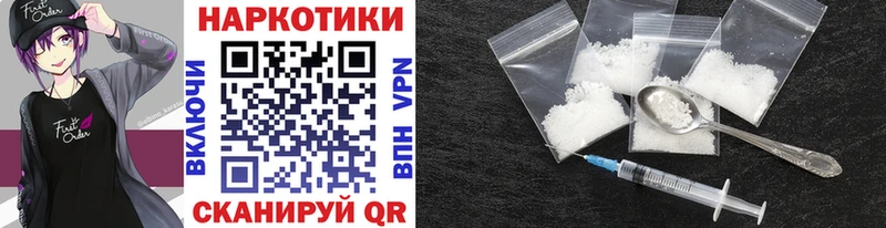 Галлюциногенные грибы Артём