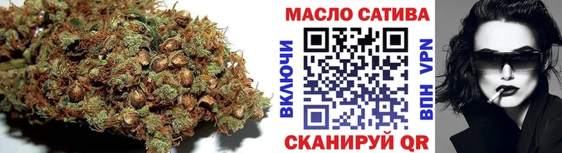 ТГК THC oil KRAKEN tor Артём